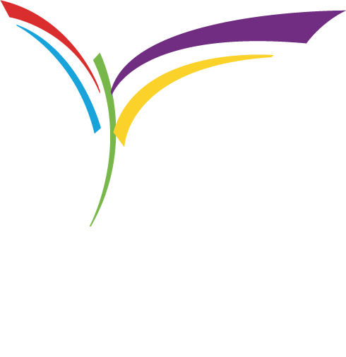 Servir Eglise ICC